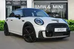 2023 MINI Hatchback