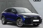 2023 Audi Q3