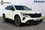 2023 Renault Austral