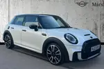 2023 MINI Hatchback