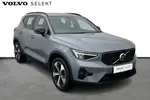 2023 Volvo XC40