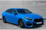 2023 BMW 2 Series