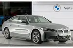 2024 BMW i4