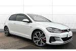 2018 Volkswagen Golf GTI