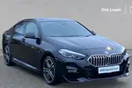 2022 BMW 2 Series Gran Coupe