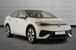 2022 Volkswagen ID.5