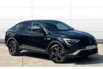 2023 Renault Arkana