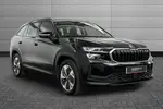 2024 Skoda Kodiaq