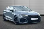 2023 Audi RS3