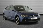 2026 Volkswagen Polo