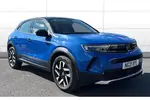 2021 Vauxhall Mokka