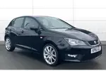 2016 SEAT Ibiza