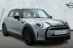 2023 MINI Hatchback