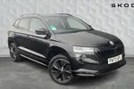 2023 Skoda Karoq