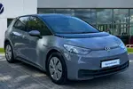 2023 Volkswagen ID.3