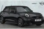 2024 MINI Cooper