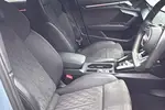 2022 Audi RS3