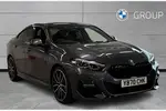 2020 BMW 2 Series