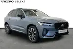 2022 Volvo XC60