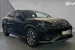 2025 BYD Sealion 7