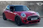 2019 MINI Hatchback