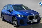 2023 BMW 2 Series