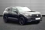 2023 Volkswagen Touareg