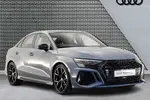2023 Audi RS3
