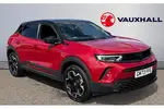 2023 Vauxhall Mokka