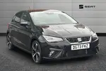 2023 SEAT Ibiza