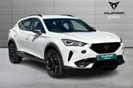 2024 Cupra Formentor