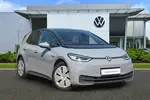 2021 Volkswagen ID.3