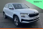 2023 Skoda Karoq