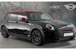 2022 MINI Clubman