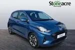 2026 Hyundai i10