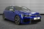 2024 Volkswagen Golf R