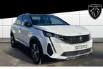 2024 Peugeot 3008