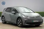 2023 Volkswagen ID.3