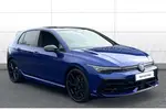 2026 Volkswagen Golf