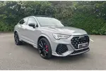 2023 Audi RS Q3