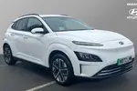 2023 Hyundai Kona Electric