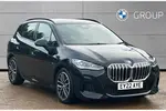 2022 BMW 2 Series Active Tourer