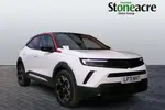 2022 Vauxhall Mokka
