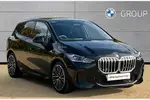2024 BMW 2 Series Active Tourer