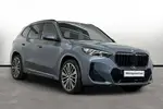 2022 BMW X1