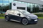 2023 Volkswagen ID.3