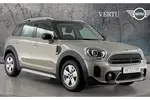2023 MINI Countryman