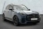 2024 MINI Countryman