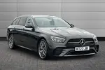 2023 Mercedes-Benz E-Class Estate