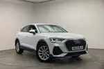 2023 Audi Q3